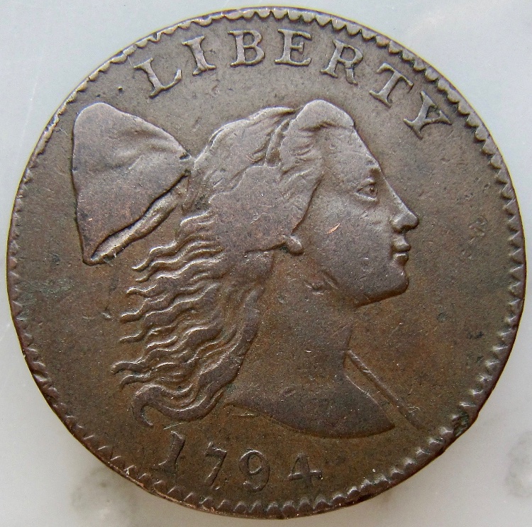 1794-Liberty-Cap-Cent