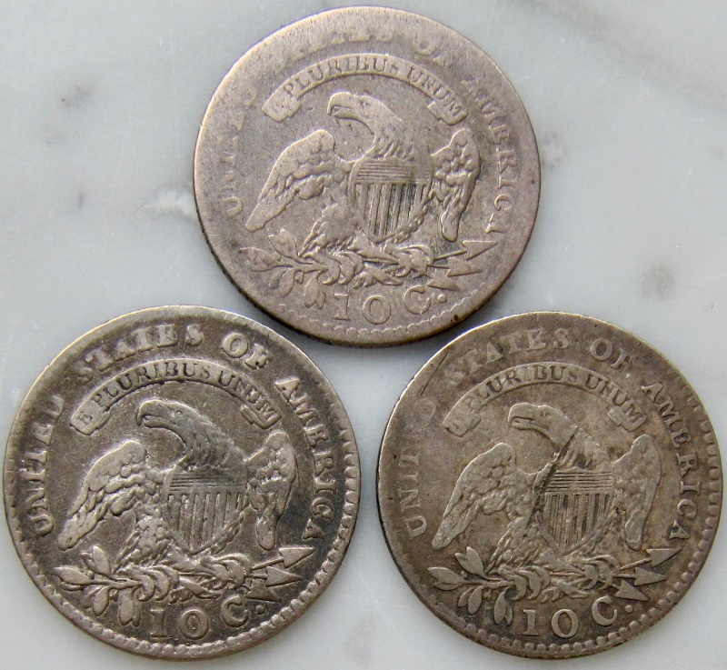 Not-Genuine-1809-Capped-Bust-Dime
