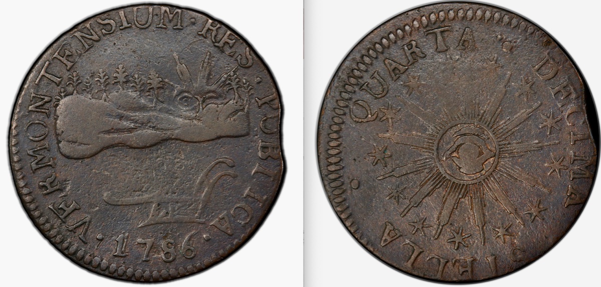 Three-Vermont-Landscape-Coppers---How-Do-They-Compare-And-Which-One-Do-You-Prefer