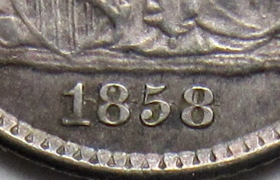 1858-Half-Dime-With-Inverted-Date