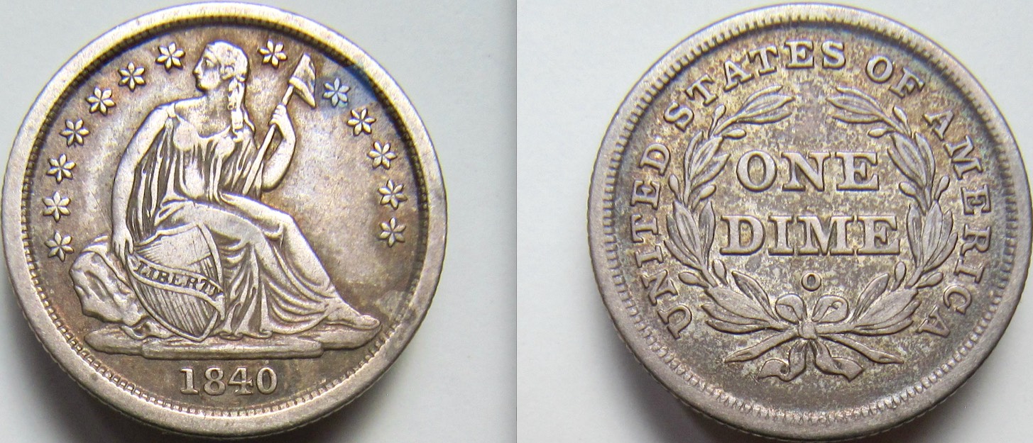 Two-1840-O-Dimes-For-Your-Grading-Opinions