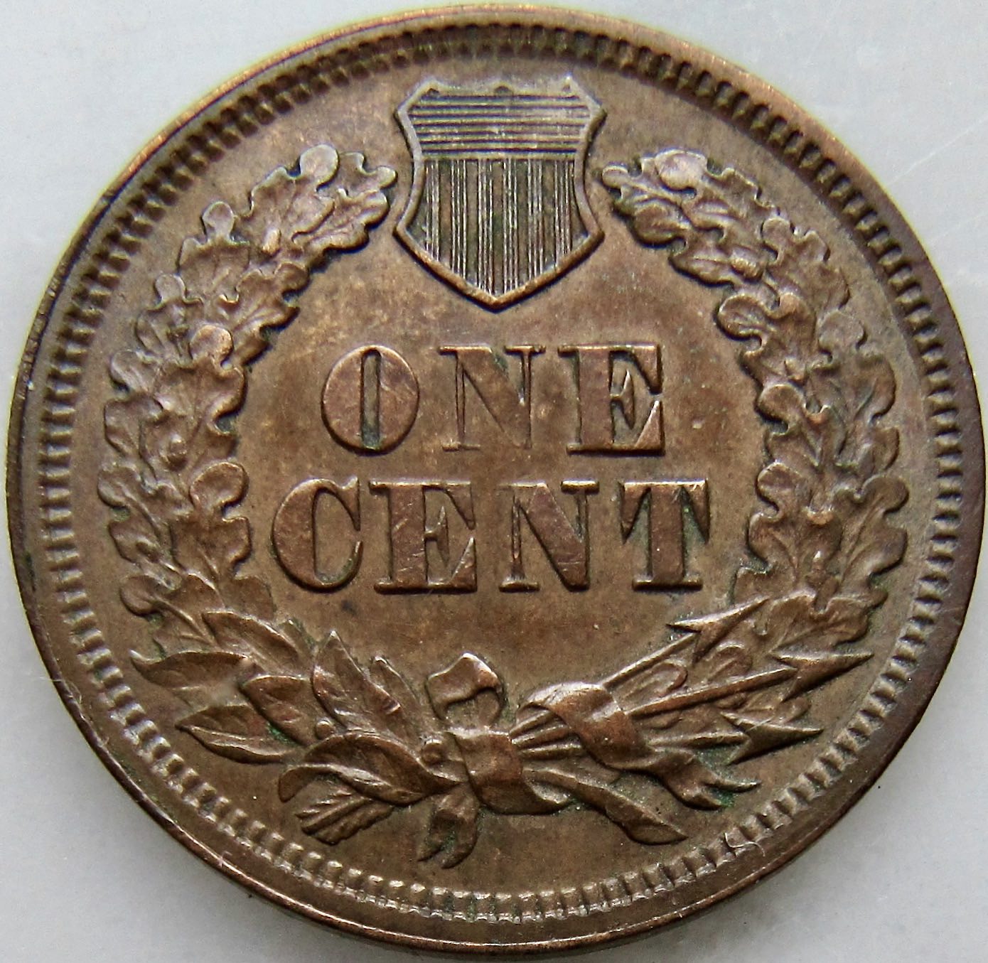 1867/67-IHC-For-Grading