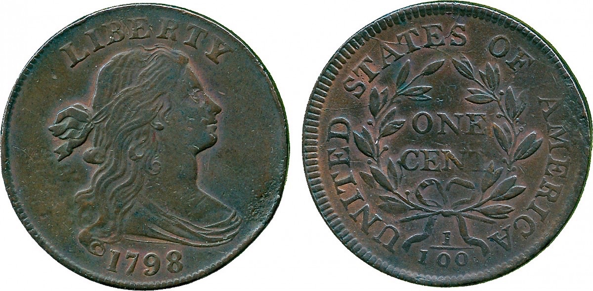 EAC-Grading--Or--Why-Did-That-Dude-Just-Tell-Me-My-PCGS-MS-61-CAC-Large-Cent-Is-An-AU-Net-VF35.