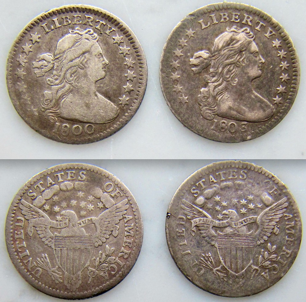 Any-Half-Dime-Collectors-Here?