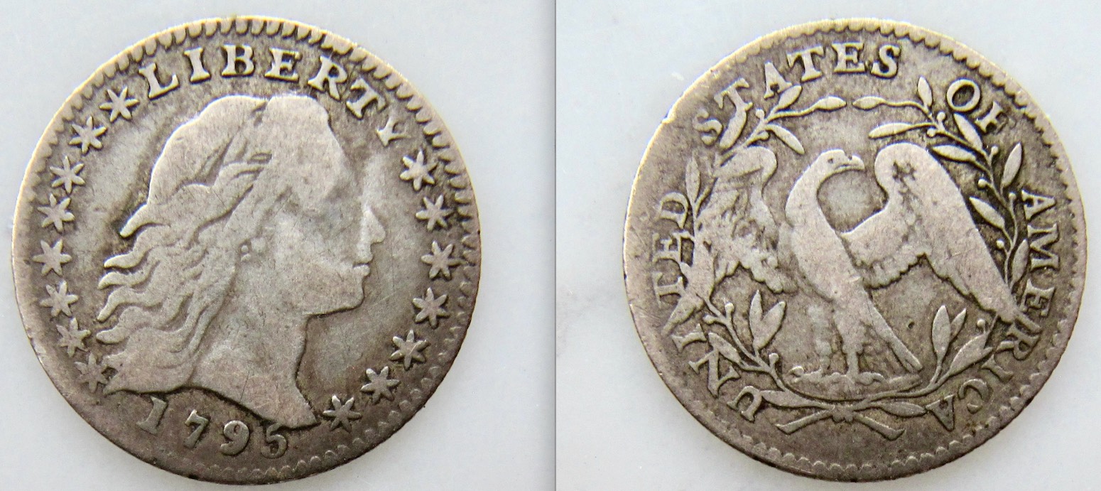 1795-Half-Dime---Variety-?-Help-Please