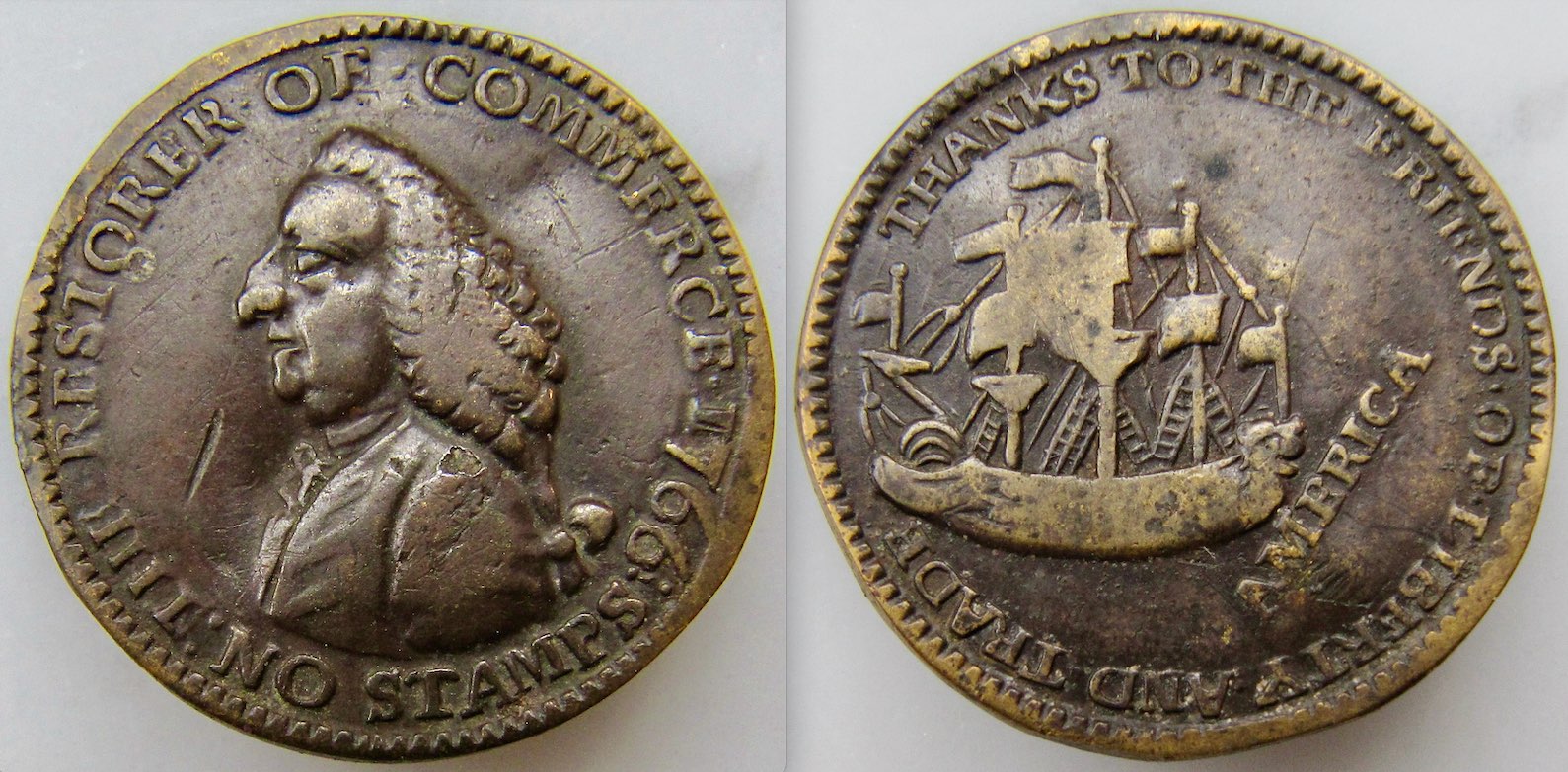 Which-Classic-US-Coins-Have-The-Most-Historical-Significance-In-Your-Collection-And-Why?