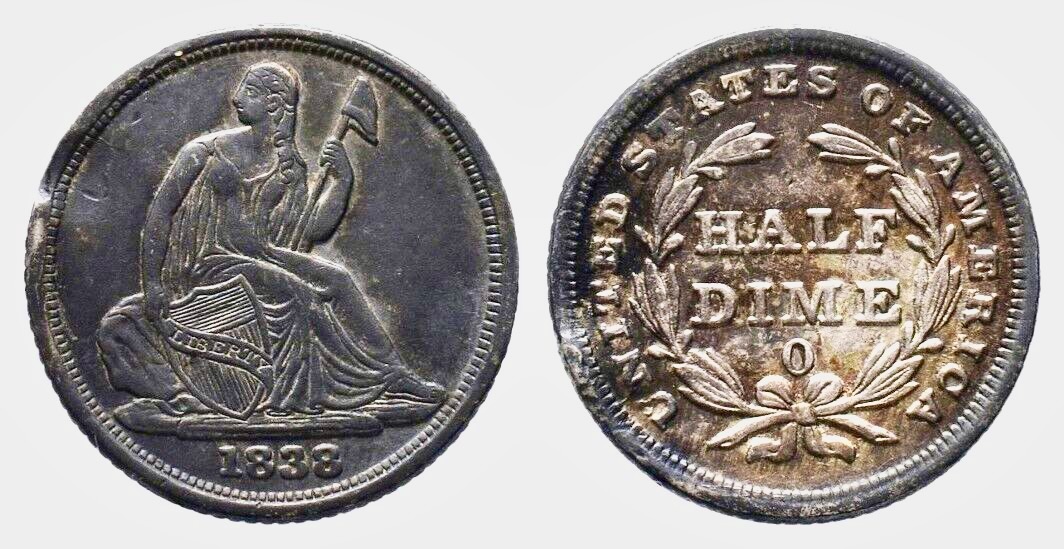 1838-O-New-Orleans-Half-Dime