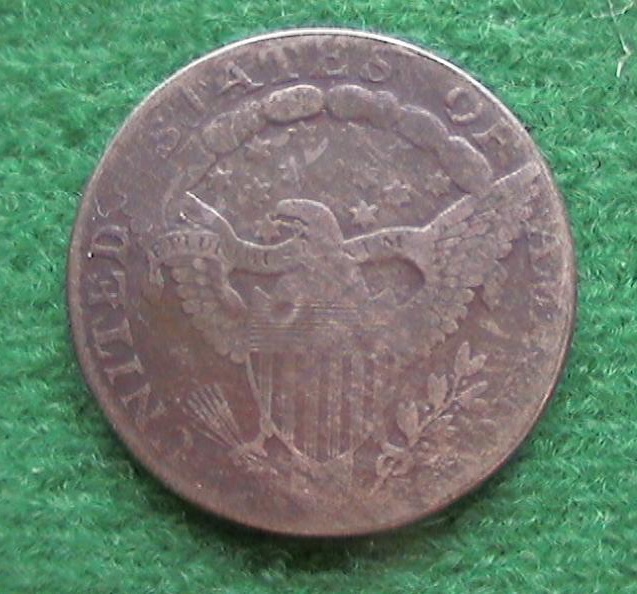 Wow,-Cast-Counterfeit-1800-Draped-Bust-10c