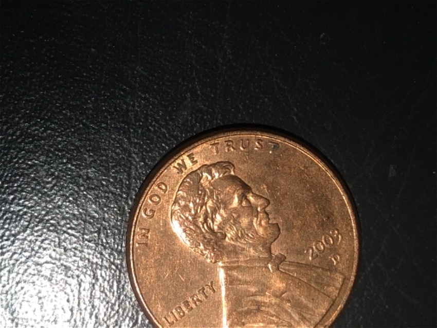 Is-This-2003-Lincoln-Penny-A-Double-Die?