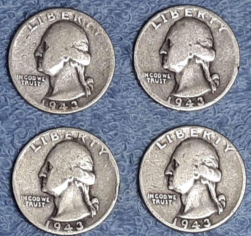Going-Through-An-Inherited-Coin-Collection