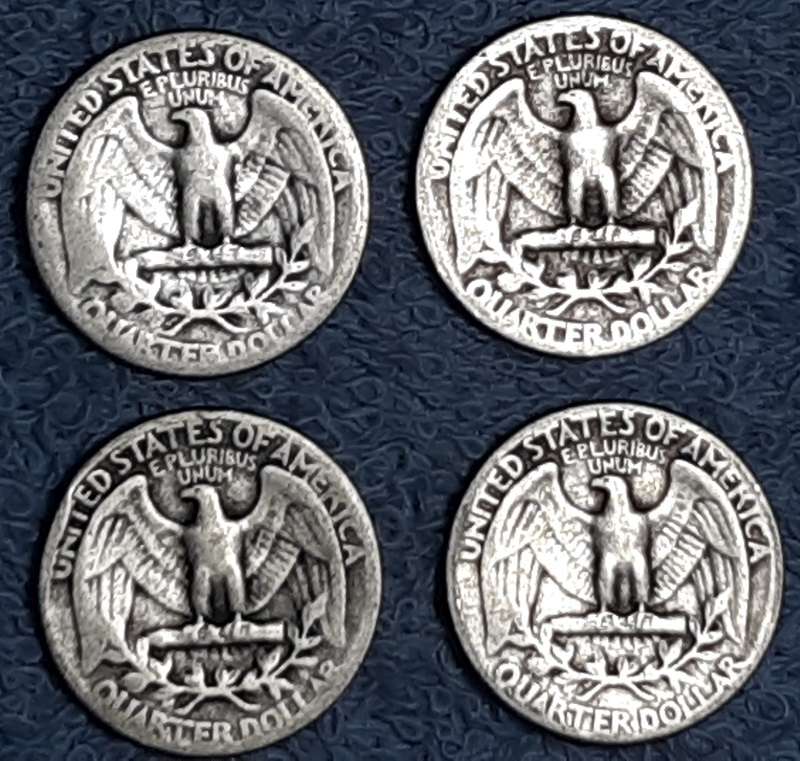 Going-Through-An-Inherited-Coin-Collection