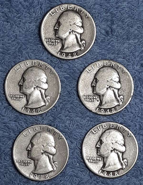 Going-Through-An-Inherited-Coin-Collection