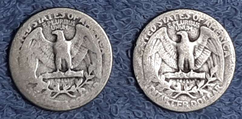 Going-Through-An-Inherited-Coin-Collection