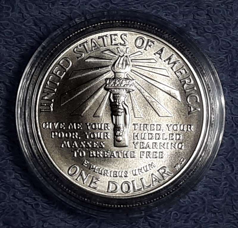 Going-Through-An-Inherited-Coin-Collection