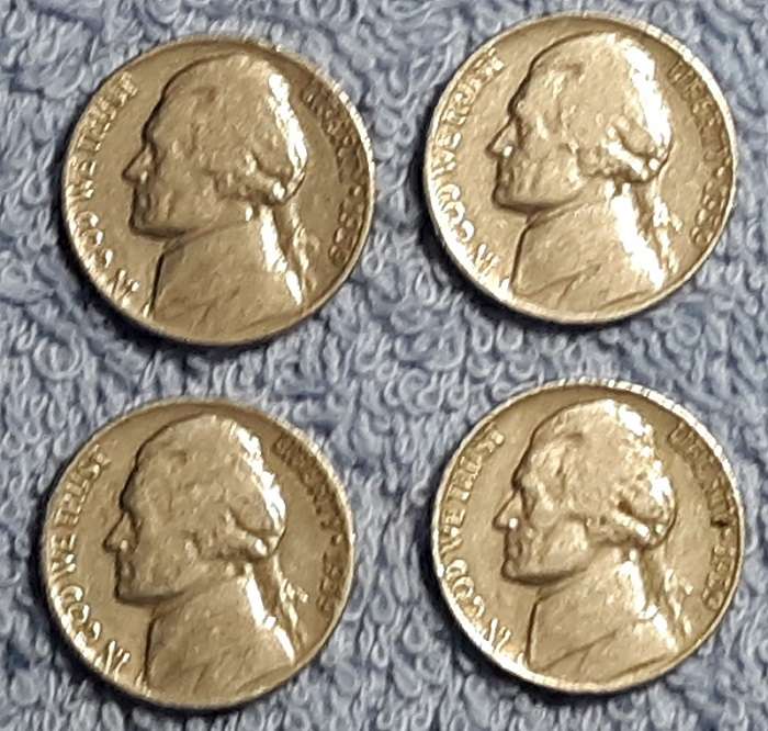 Going-Through-An-Inherited-Coin-Collection
