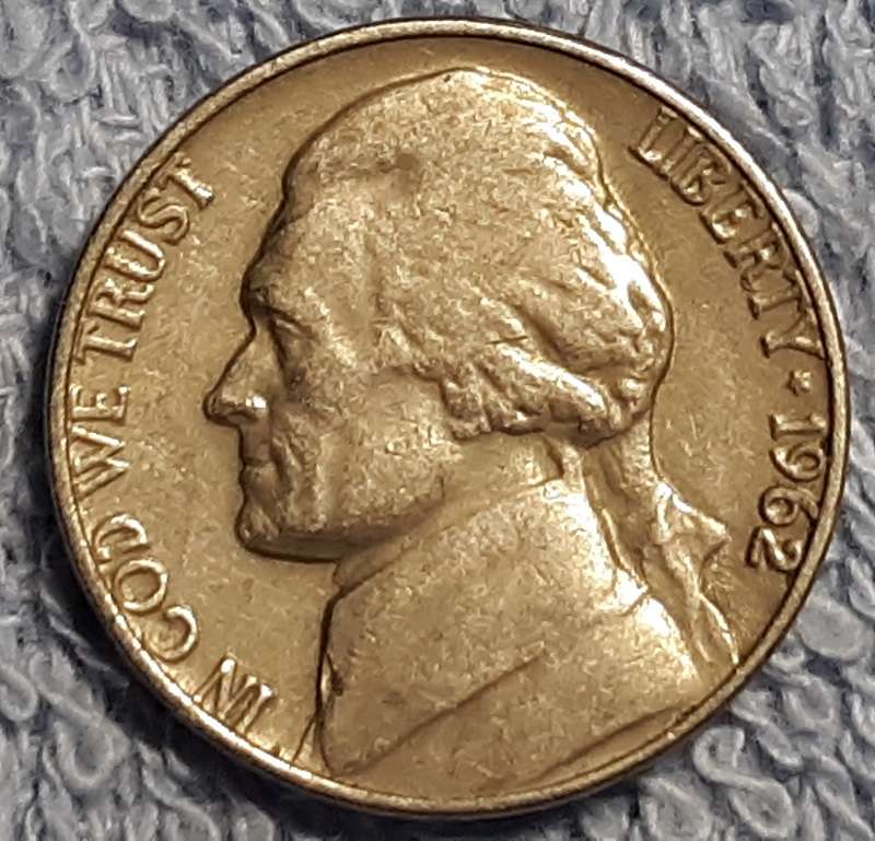 Going-Through-An-Inherited-Coin-Collection