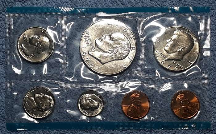 Going-Through-An-Inherited-Coin-Collection