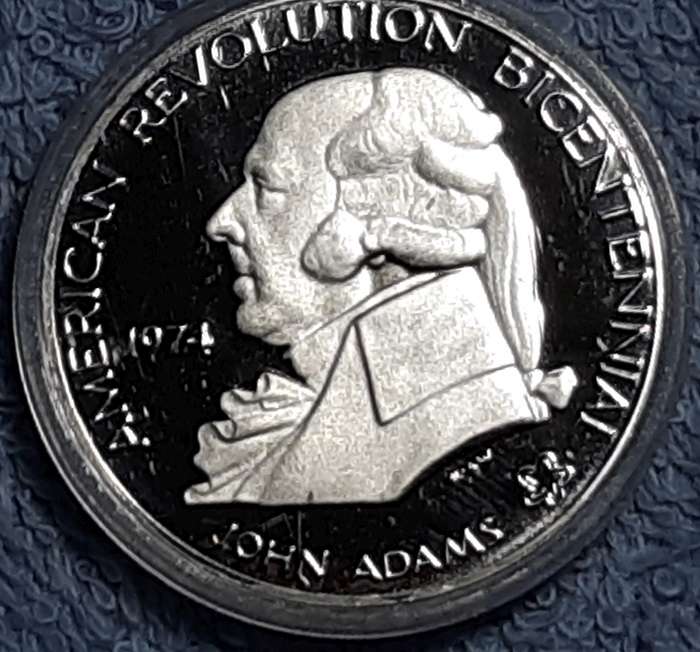 Going-Through-An-Inherited-Coin-Collection