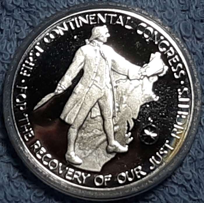 Going-Through-An-Inherited-Coin-Collection