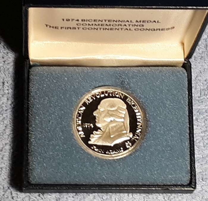 Going-Through-An-Inherited-Coin-Collection