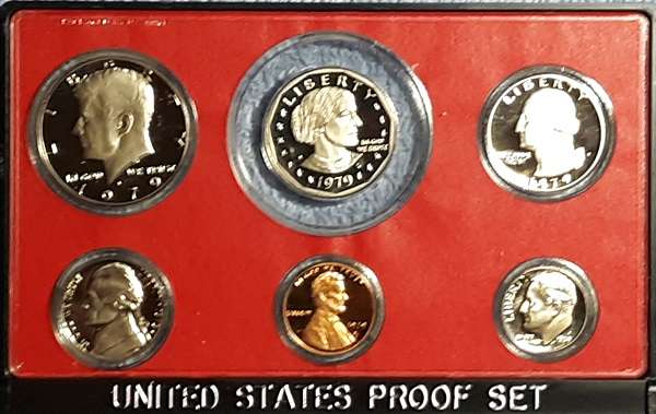 Going-Through-An-Inherited-Coin-Collection
