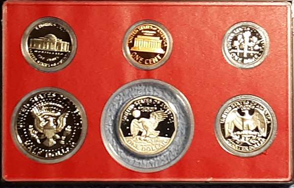 Going-Through-An-Inherited-Coin-Collection
