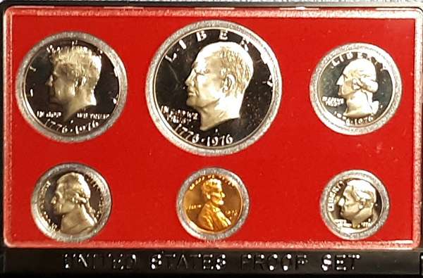 Going-Through-An-Inherited-Coin-Collection