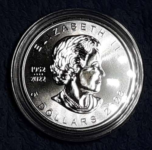 Post-Your-Most-Recent-Canadian-Coin-Purchases!