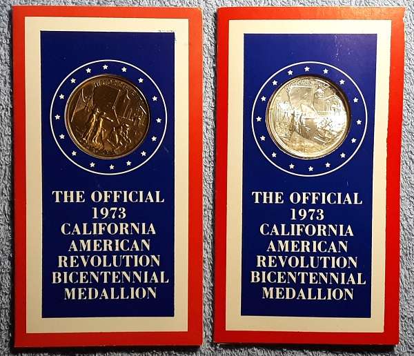 Post-Your-Commemorative-Coins-Here
