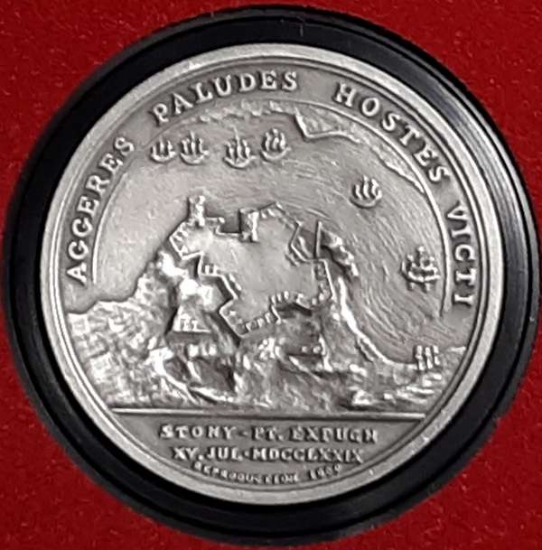 Post-Your-Commemorative-Coins-Here