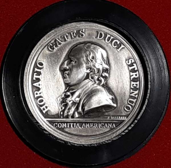 Post-Your-Commemorative-Coins-Here
