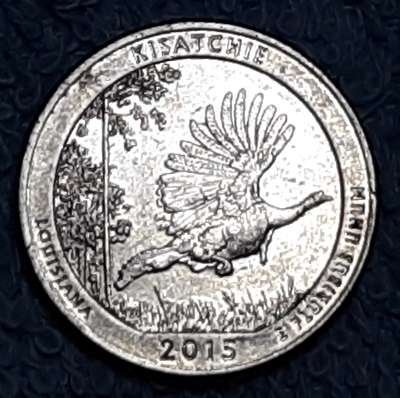 Post-Your-Bird-Coins
