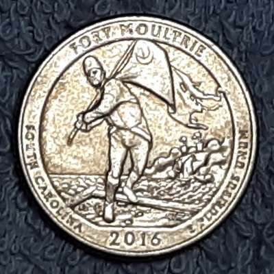 Post-Your-Coins-And-Medals-That-Feature-A-Flag