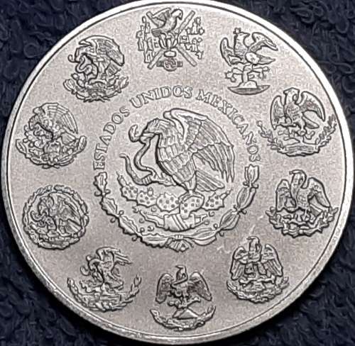 Is-There-A-Coin-Design-You-Hate?