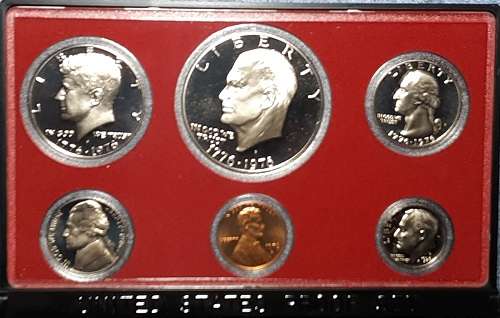 Post-Your-Coins/Medals/Tokens-That-Are-Intentionally-Dual-Dated