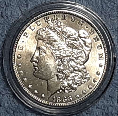 Should-I-Buy-A-Morgan-Silver-Dollar?