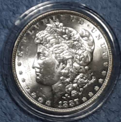 Should-I-Buy-A-Morgan-Silver-Dollar?