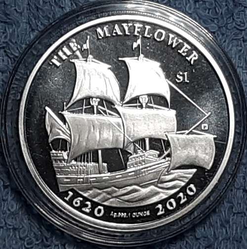 Post-Your-Coins-Depicting-Sailing-Ships