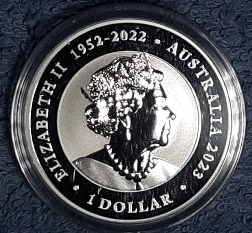 Post-Your-Coins/Medals/Tokens-That-Are-Intentionally-Dual-Dated