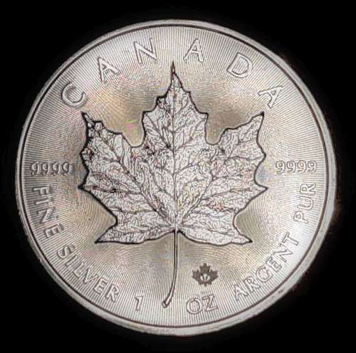 Post-Your-Most-Recent-Canadian-Coin-Purchases!