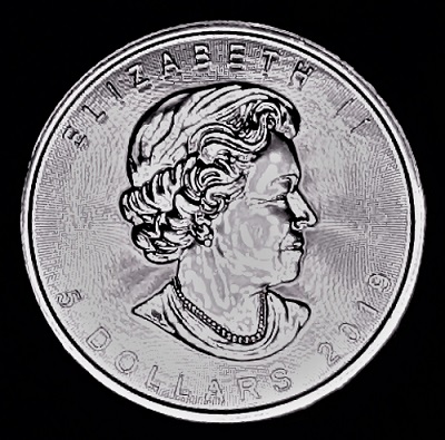 Post-Your-Most-Recent-Canadian-Coin-Purchases!