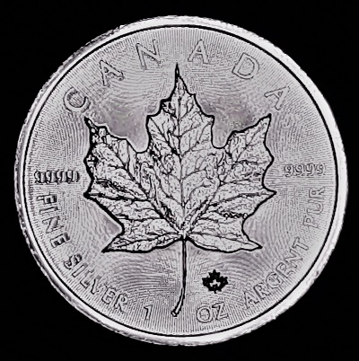 Post-Your-Most-Recent-Canadian-Coin-Purchases!