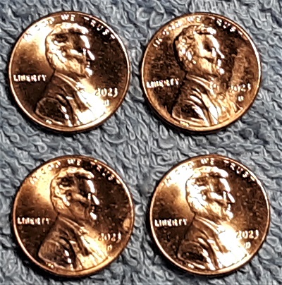 2023-US-Coins-In-Circulation.