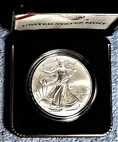 All-Members,-Post-Your-Most-Recent-US-Coin-Purchases!