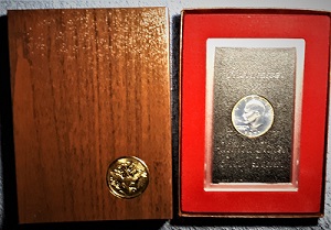 All-Members,-Post-Your-Most-Recent-US-Coin-Purchases!