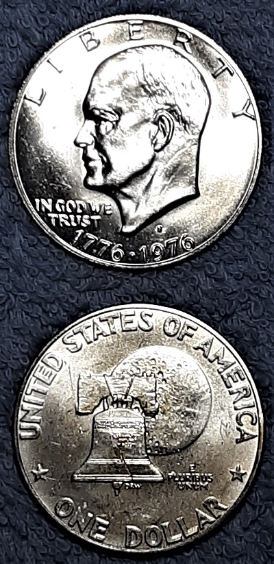 All-Members,-Post-Your-Most-Recent-US-Coin-Purchases!