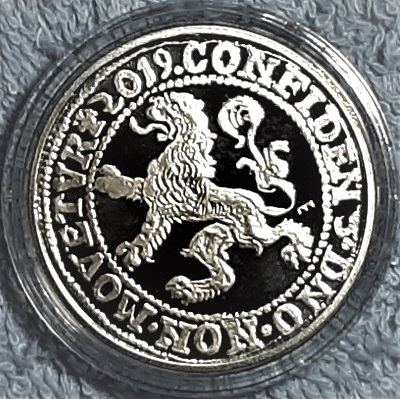 Post-Your-Lion-Coins!