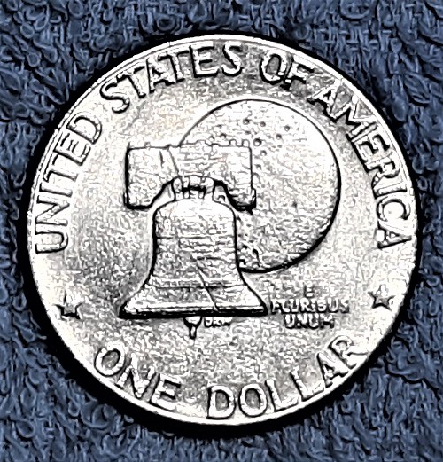 Post-Your-Coins/Tokens/Medals-With-A-Bell