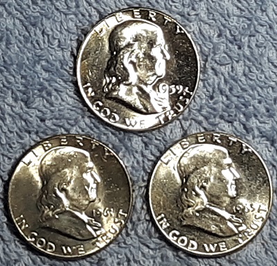 Continuing-List-To-Show-Everyones-Latest-Acquisitions