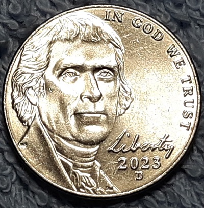 2023-US-Coins-In-Circulation.
